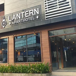 Aparthotel Lantern Perintalmanna