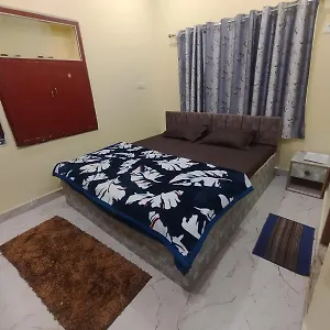 Hotel Sudarshan Varanasi