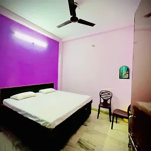 Hotel Sharad Varanasi